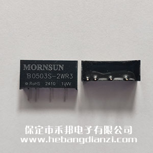 &#39532;&#21338;&#26368;&#26032;&#23448;&#26041;&#45;&#39532;&#21338;&#65288;&#20013;&#22269;&#65289;