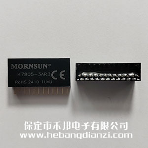 &#39532;&#21338;&#26368;&#26032;&#23448;&#26041;&#45;&#39532;&#21338;&#65288;&#20013;&#22269;&#65289;