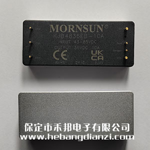 &#39532;&#21338;&#26368;&#26032;&#23448;&#26041;&#45;&#39532;&#21338;&#65288;&#20013;&#22269;&#65289;