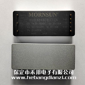 &#39532;&#21338;&#26368;&#26032;&#23448;&#26041;&#45;&#39532;&#21338;&#65288;&#20013;&#22269;&#65289;