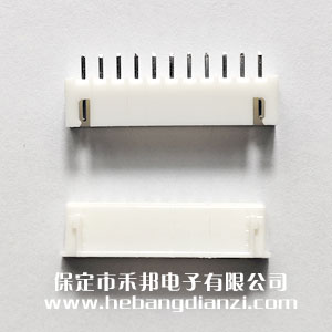 &#39532;&#21338;&#26368;&#26032;&#23448;&#26041;&#45;&#39532;&#21338;&#65288;&#20013;&#22269;&#65289;