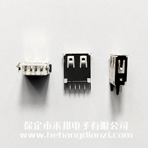 &#39532;&#21338;&#26368;&#26032;&#23448;&#26041;&#45;&#39532;&#21338;&#65288;&#20013;&#22269;&#65289;