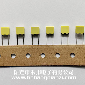 &#39532;&#21338;&#26368;&#26032;&#23448;&#26041;&#45;&#39532;&#21338;&#65288;&#20013;&#22269;&#65289;