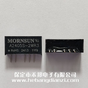 &#39532;&#21338;&#26368;&#26032;&#23448;&#26041;&#45;&#39532;&#21338;&#65288;&#20013;&#22269;&#65289;