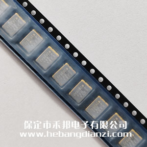 &#39532;&#21338;&#26368;&#26032;&#23448;&#26041;&#45;&#39532;&#21338;&#65288;&#20013;&#22269;&#65289;