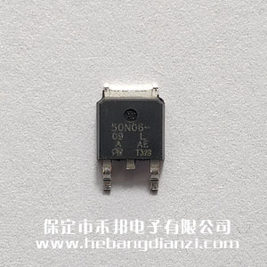 &#39532;&#21338;&#26368;&#26032;&#23448;&#26041;&#45;&#39532;&#21338;&#65288;&#20013;&#22269;&#65289;