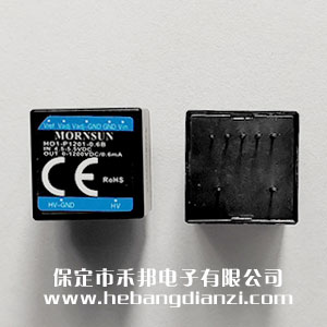&#39532;&#21338;&#26368;&#26032;&#23448;&#26041;&#45;&#39532;&#21338;&#65288;&#20013;&#22269;&#65289;