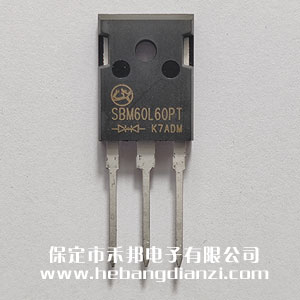 &#39532;&#21338;&#26368;&#26032;&#23448;&#26041;&#45;&#39532;&#21338;&#65288;&#20013;&#22269;&#65289;