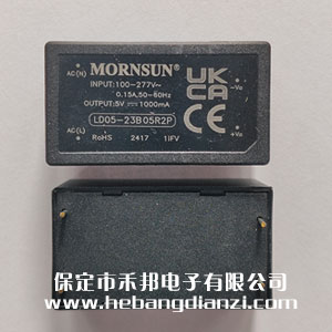 &#39532;&#21338;&#26368;&#26032;&#23448;&#26041;&#45;&#39532;&#21338;&#65288;&#20013;&#22269;&#65289;