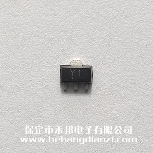 &#39532;&#21338;&#26368;&#26032;&#23448;&#26041;&#45;&#39532;&#21338;&#65288;&#20013;&#22269;&#65289;