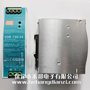 &#39532;&#21338;&#26368;&#26032;&#23448;&#26041;&#45;&#39532;&#21338;&#65288;&#20013;&#22269;&#65289;