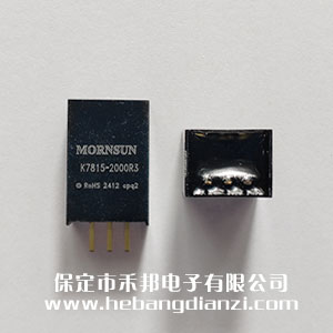 &#39532;&#21338;&#26368;&#26032;&#23448;&#26041;&#45;&#39532;&#21338;&#65288;&#20013;&#22269;&#65289;