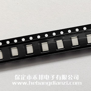 &#39532;&#21338;&#26368;&#26032;&#23448;&#26041;&#45;&#39532;&#21338;&#65288;&#20013;&#22269;&#65289;