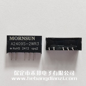 &#39532;&#21338;&#26368;&#26032;&#23448;&#26041;&#45;&#39532;&#21338;&#65288;&#20013;&#22269;&#65289;