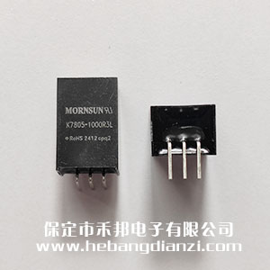 &#39532;&#21338;&#26368;&#26032;&#23448;&#26041;&#45;&#39532;&#21338;&#65288;&#20013;&#22269;&#65289;