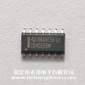 &#39532;&#21338;&#26368;&#26032;&#23448;&#26041;&#45;&#39532;&#21338;&#65288;&#20013;&#22269;&#65289;
