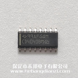 &#39532;&#21338;&#26368;&#26032;&#23448;&#26041;&#45;&#39532;&#21338;&#65288;&#20013;&#22269;&#65289;