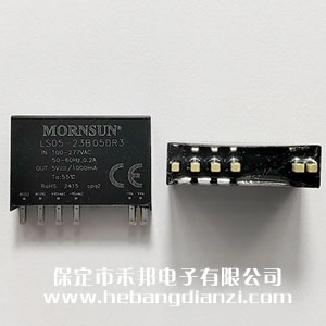 &#39532;&#21338;&#26368;&#26032;&#23448;&#26041;&#45;&#39532;&#21338;&#65288;&#20013;&#22269;&#65289;