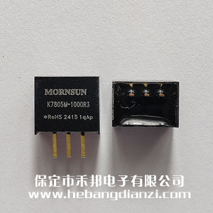 &#39532;&#21338;&#26368;&#26032;&#23448;&#26041;&#45;&#39532;&#21338;&#65288;&#20013;&#22269;&#65289;