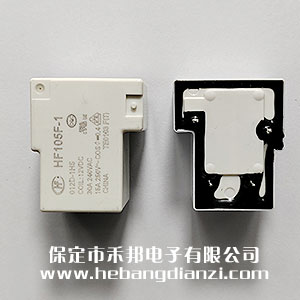 &#39532;&#21338;&#26368;&#26032;&#23448;&#26041;&#45;&#39532;&#21338;&#65288;&#20013;&#22269;&#65289;