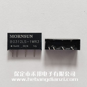 &#39532;&#21338;&#26368;&#26032;&#23448;&#26041;&#45;&#39532;&#21338;&#65288;&#20013;&#22269;&#65289;