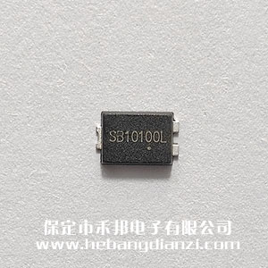 &#39532;&#21338;&#26368;&#26032;&#23448;&#26041;&#45;&#39532;&#21338;&#65288;&#20013;&#22269;&#65289;