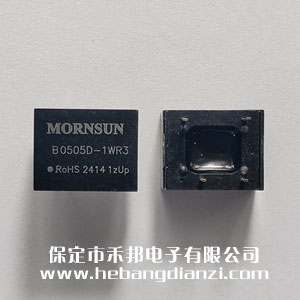 &#39532;&#21338;&#26368;&#26032;&#23448;&#26041;&#45;&#39532;&#21338;&#65288;&#20013;&#22269;&#65289;