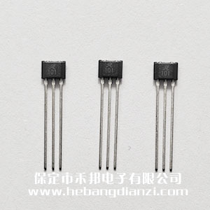 &#39532;&#21338;&#26368;&#26032;&#23448;&#26041;&#45;&#39532;&#21338;&#65288;&#20013;&#22269;&#65289;