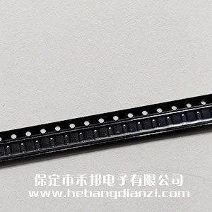 &#39532;&#21338;&#26368;&#26032;&#23448;&#26041;&#45;&#39532;&#21338;&#65288;&#20013;&#22269;&#65289;