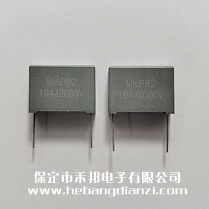 &#39532;&#21338;&#26368;&#26032;&#23448;&#26041;&#45;&#39532;&#21338;&#65288;&#20013;&#22269;&#65289;
