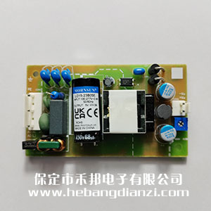 &#39532;&#21338;&#26368;&#26032;&#23448;&#26041;&#45;&#39532;&#21338;&#65288;&#20013;&#22269;&#65289;