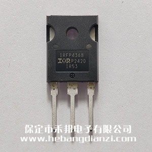 &#39532;&#21338;&#26368;&#26032;&#23448;&#26041;&#45;&#39532;&#21338;&#65288;&#20013;&#22269;&#65289;