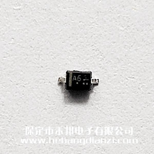 &#39532;&#21338;&#26368;&#26032;&#23448;&#26041;&#45;&#39532;&#21338;&#65288;&#20013;&#22269;&#65289;