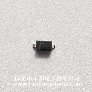 &#39532;&#21338;&#26368;&#26032;&#23448;&#26041;&#45;&#39532;&#21338;&#65288;&#20013;&#22269;&#65289;
