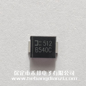 &#39532;&#21338;&#26368;&#26032;&#23448;&#26041;&#45;&#39532;&#21338;&#65288;&#20013;&#22269;&#65289;