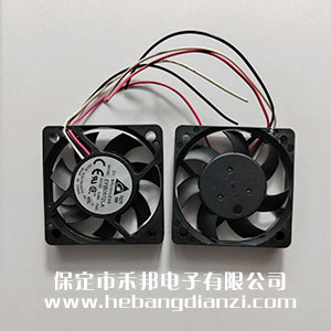 &#39532;&#21338;&#26368;&#26032;&#23448;&#26041;&#45;&#39532;&#21338;&#65288;&#20013;&#22269;&#65289;