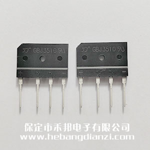 &#39532;&#21338;&#26368;&#26032;&#23448;&#26041;&#45;&#39532;&#21338;&#65288;&#20013;&#22269;&#65289;