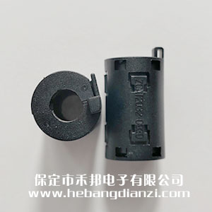 &#39532;&#21338;&#26368;&#26032;&#23448;&#26041;&#45;&#39532;&#21338;&#65288;&#20013;&#22269;&#65289;