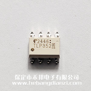 &#39532;&#21338;&#26368;&#26032;&#23448;&#26041;&#45;&#39532;&#21338;&#65288;&#20013;&#22269;&#65289;