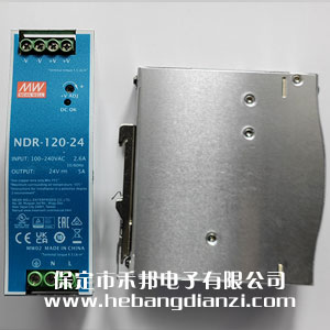 &#39532;&#21338;&#26368;&#26032;&#23448;&#26041;&#45;&#39532;&#21338;&#65288;&#20013;&#22269;&#65289;