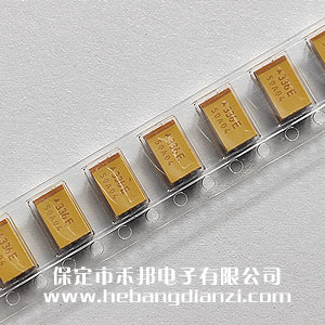 &#39532;&#21338;&#26368;&#26032;&#23448;&#26041;&#45;&#39532;&#21338;&#65288;&#20013;&#22269;&#65289;
