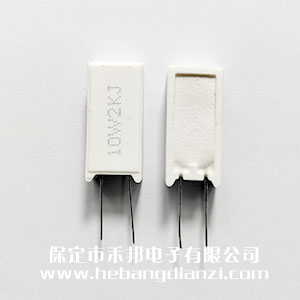 &#39532;&#21338;&#26368;&#26032;&#23448;&#26041;&#45;&#39532;&#21338;&#65288;&#20013;&#22269;&#65289;