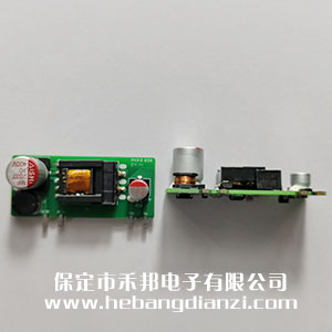 &#39532;&#21338;&#26368;&#26032;&#23448;&#26041;&#45;&#39532;&#21338;&#65288;&#20013;&#22269;&#65289;