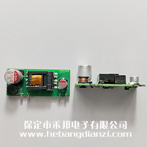 &#39532;&#21338;&#26368;&#26032;&#23448;&#26041;&#45;&#39532;&#21338;&#65288;&#20013;&#22269;&#65289;
