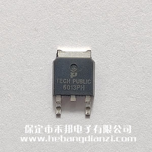 &#39532;&#21338;&#26368;&#26032;&#23448;&#26041;&#45;&#39532;&#21338;&#65288;&#20013;&#22269;&#65289;