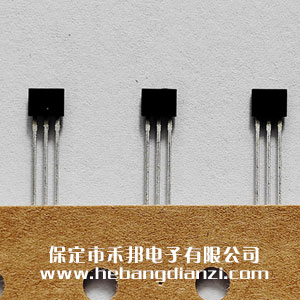 &#39532;&#21338;&#26368;&#26032;&#23448;&#26041;&#45;&#39532;&#21338;&#65288;&#20013;&#22269;&#65289;
