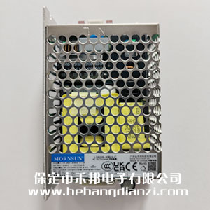 &#39532;&#21338;&#26368;&#26032;&#23448;&#26041;&#45;&#39532;&#21338;&#65288;&#20013;&#22269;&#65289;