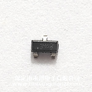 &#39532;&#21338;&#26368;&#26032;&#23448;&#26041;&#45;&#39532;&#21338;&#65288;&#20013;&#22269;&#65289;