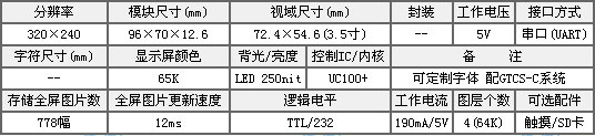 马博最新官方-马博(中国)