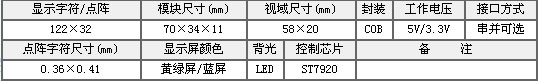 &#39532;&#21338;&#26368;&#26032;&#23448;&#26041;&#45;&#39532;&#21338;&#65288;&#20013;&#22269;&#65289;